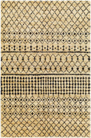 Sample Aziza Area Rug-0