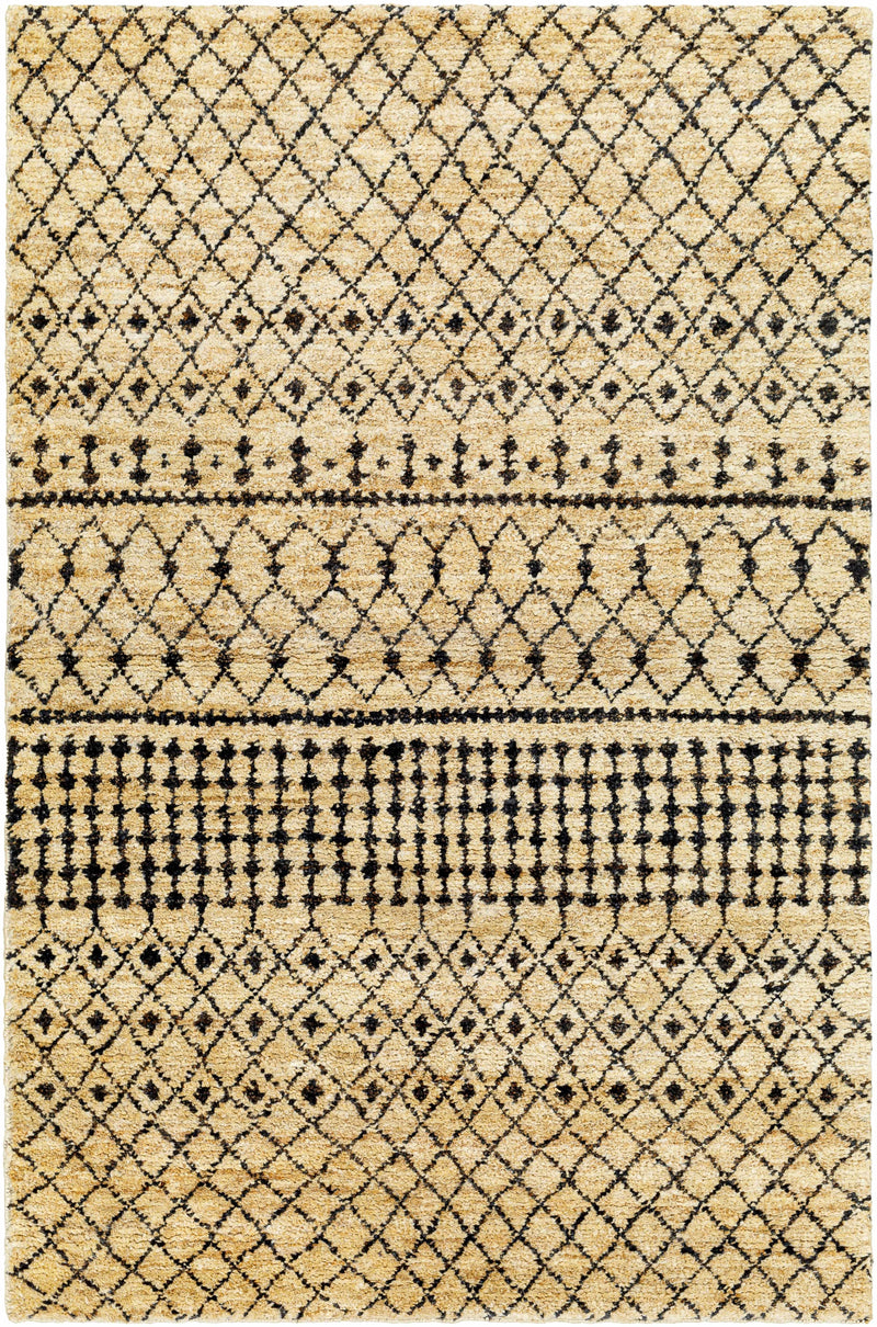 Sample Aziza Area Rug-0