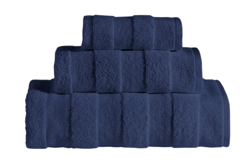 Apogee Collection Luxury Towels-7