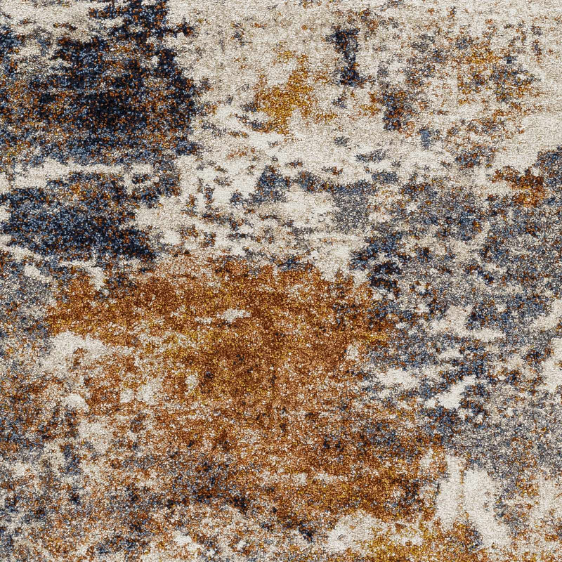 Sample Babatngon Area Rug-0