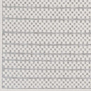 Sample Babbie Area Rug-0