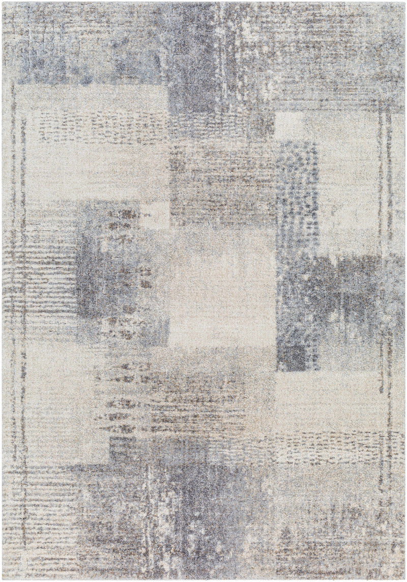 Sample Bacca Area Rug-0