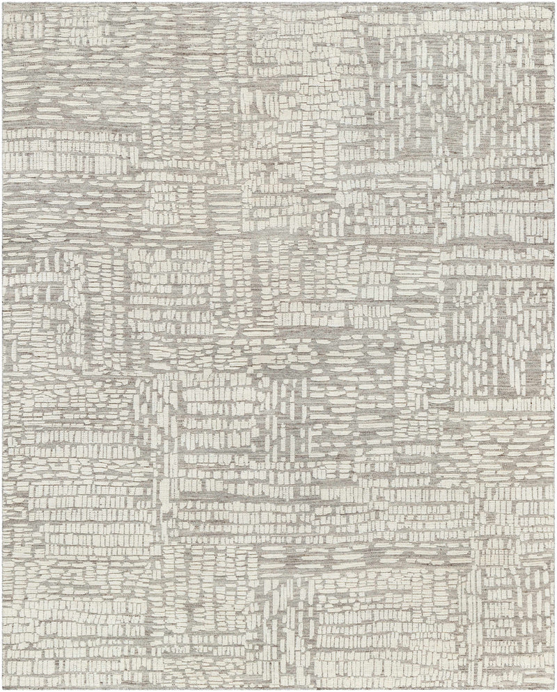 Sample Baina Area Rug-0