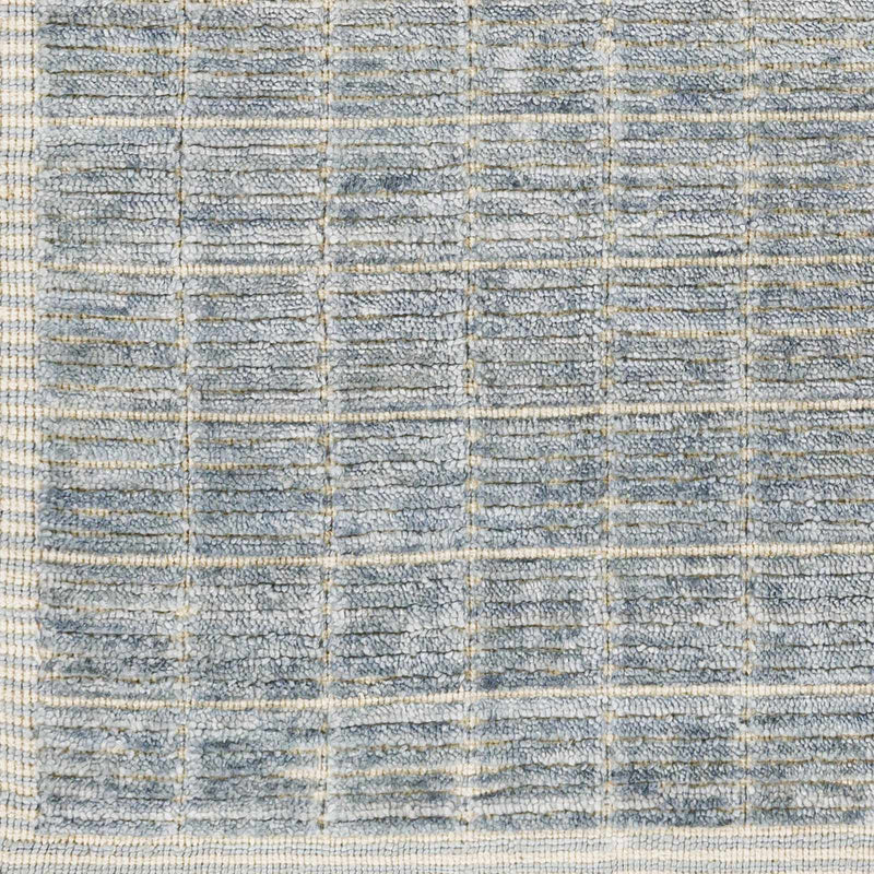 Sample Bairan Area Rug-0