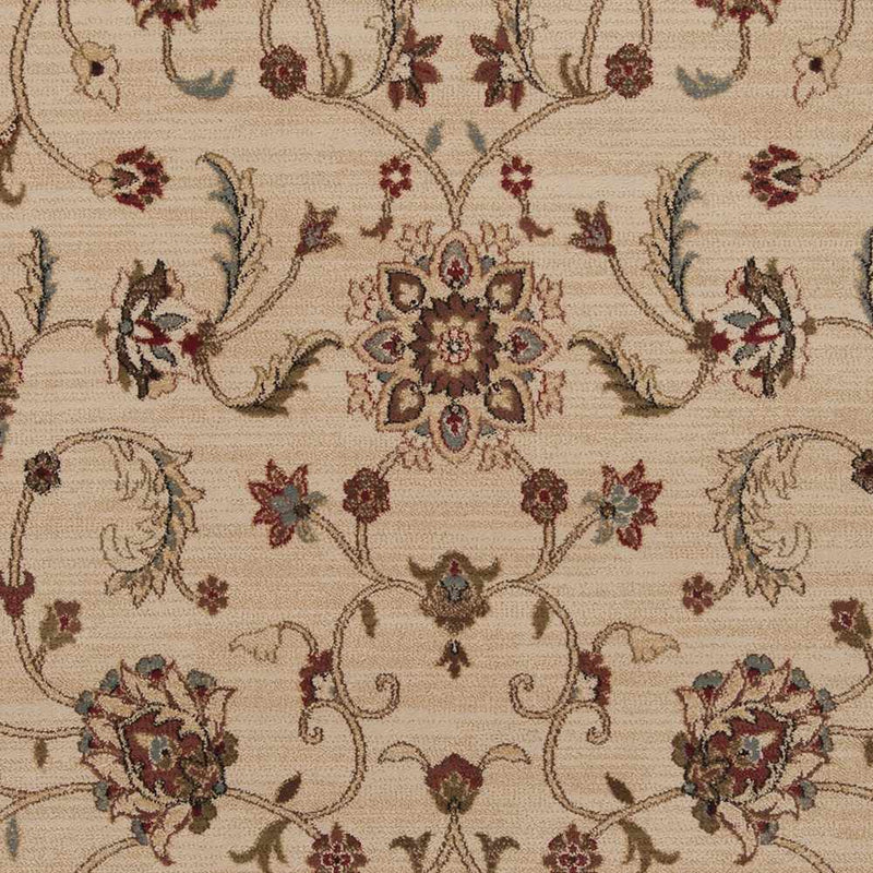 Sample Bajadero Area Rug-0