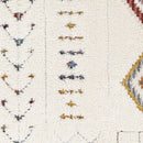 Sample Balclutha Area Rug-0