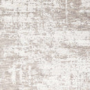 Sample Balloch Area Rug-0