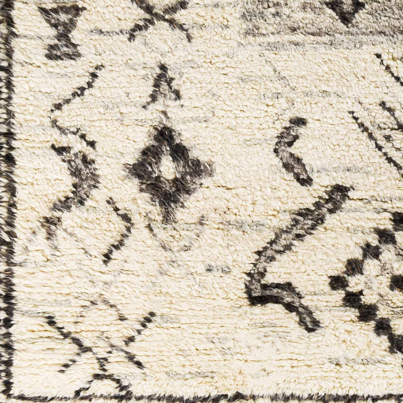 Sample Balmedie Area Rug-0