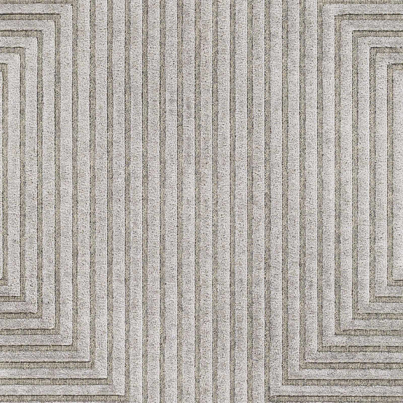 Sample Banayoyo Area Rug-0