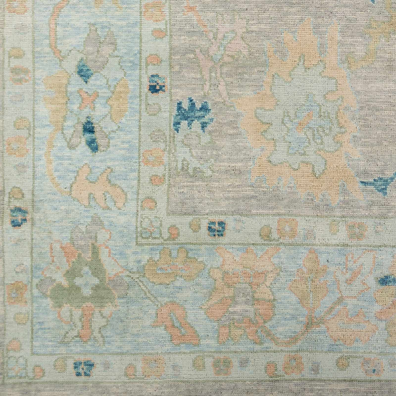 Sample Banham Area Rug-0