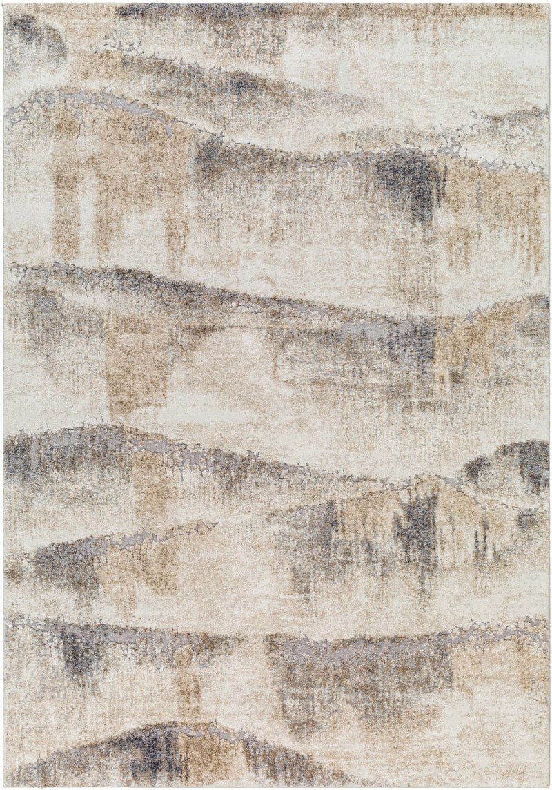 Sample Banji Area Rug-0