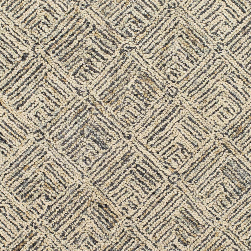 Sample Barahan Area Rug-0