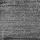 Sample Barranquitas Area Rug-0