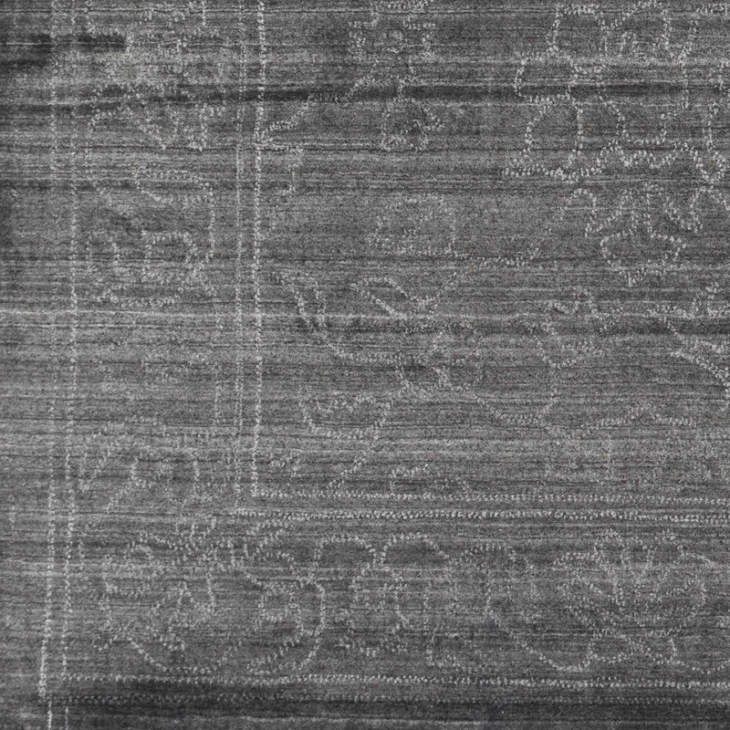 Sample Barranquitas Area Rug-0