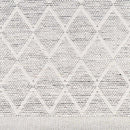 Sample Bartimaeus Area Rug-0