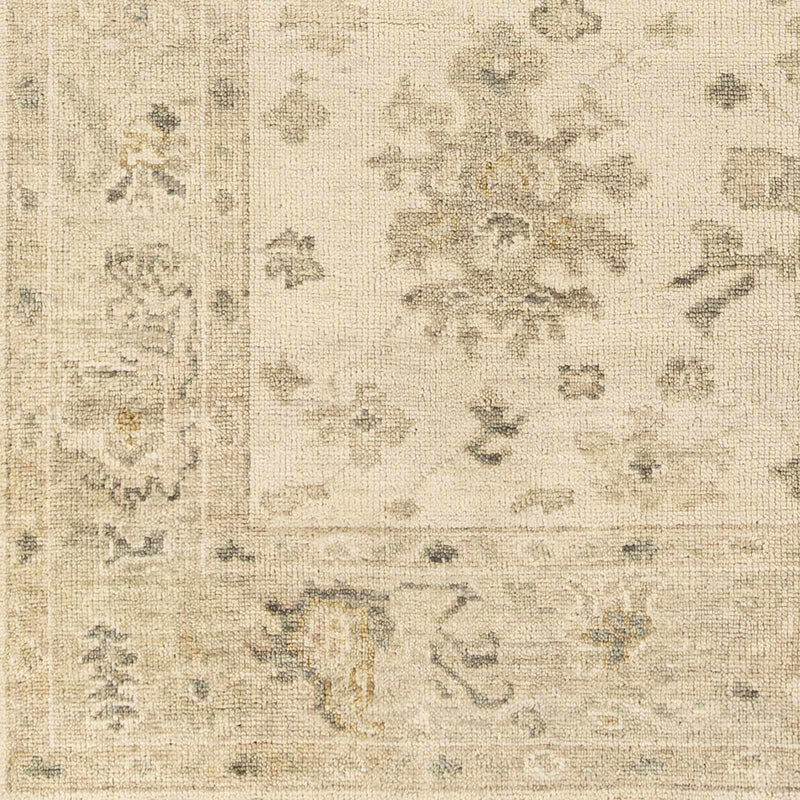 Sample Barview Area Rug-0