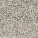 Sample Basiao Area Rug-0