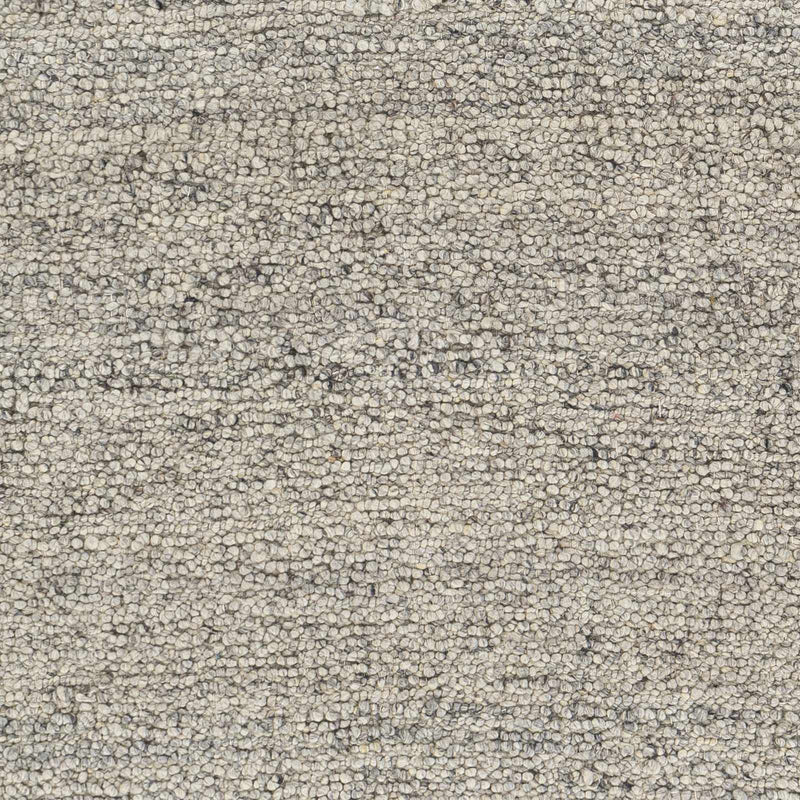 Sample Basiao Area Rug-0