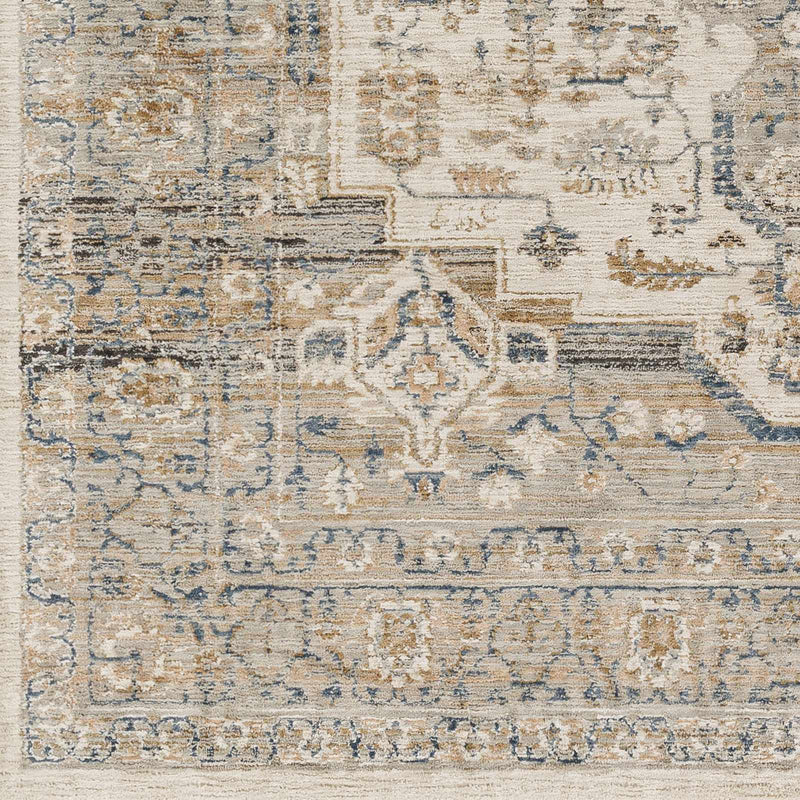 Sample Batangas Area Rug-0