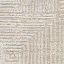 Sample Bataquil Area Rug-0