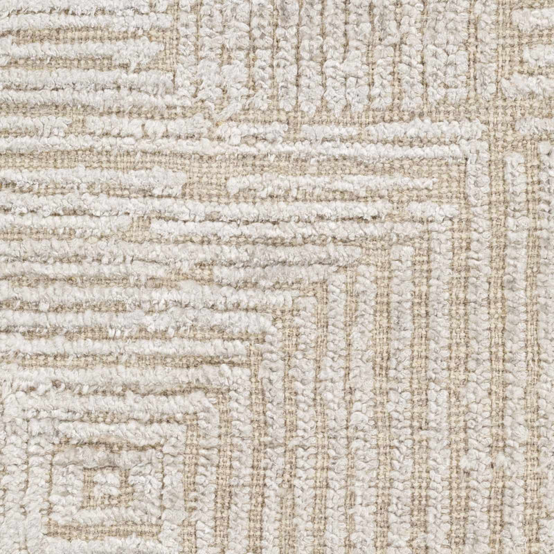 Sample Bataquil Area Rug-0