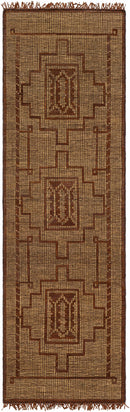 Sample Batya Area Rug-0