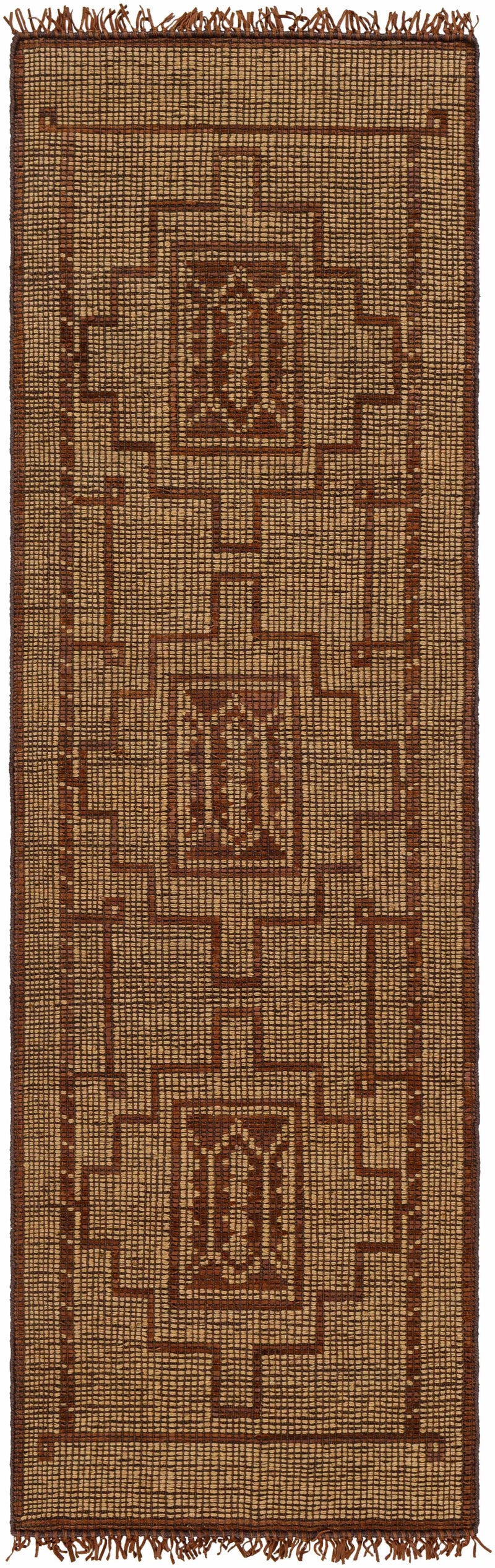 Sample Batya Area Rug-0