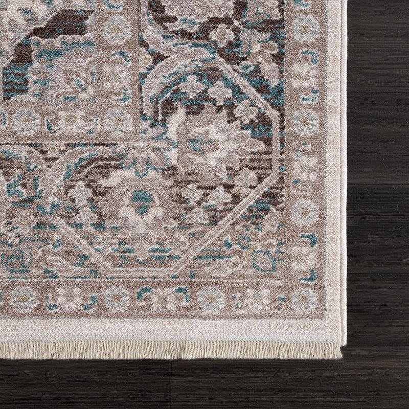 Sample Baychester Area Rug-0