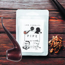 Pipe Scent Wax Melts 3 PACK-0