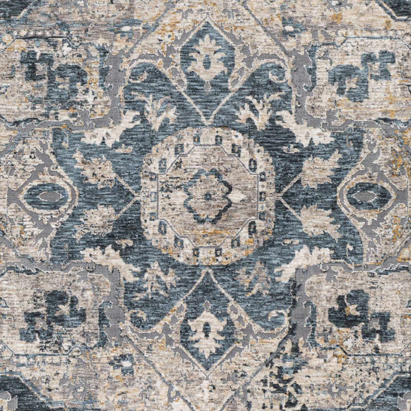 Sample Beaudesert Area Rug-0