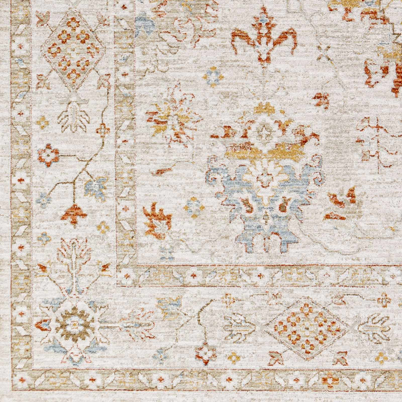 Sample Beausejour Area Rug-0