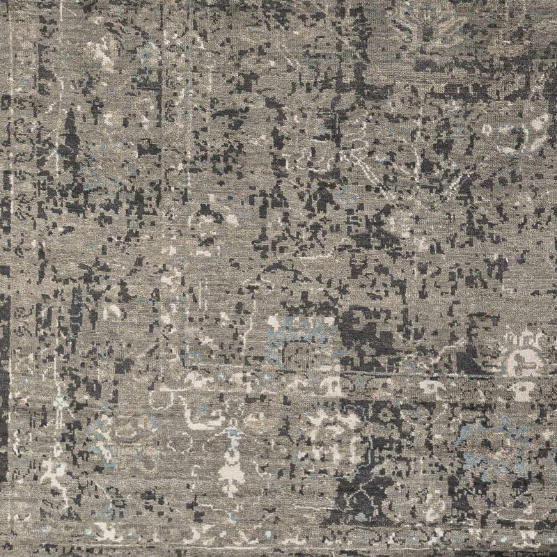 Sample Becerril Area Rug-0