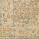 Sample Becky Area Rug-0