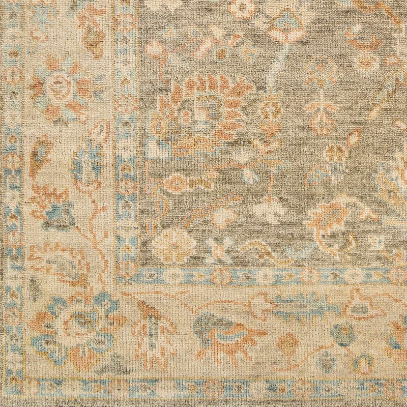 Sample Becky Area Rug-0