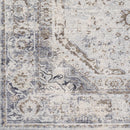 Sample Beebe Area Rug-0