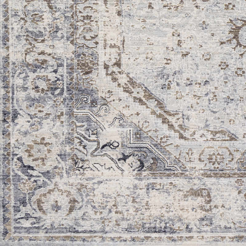 Sample Beebe Area Rug-0