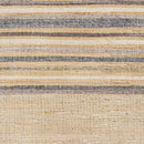 Sample Beenleigh Area Rug-0