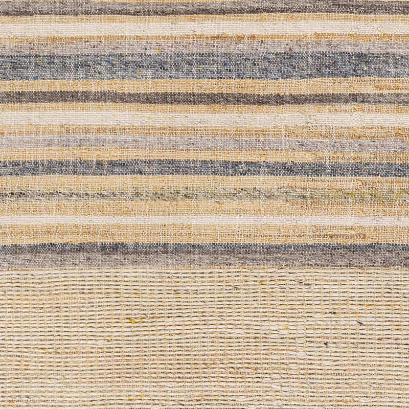 Sample Beenleigh Area Rug-0