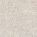 Sample Begum Area Rug-0