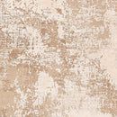 Sample Belah Area Rug-0