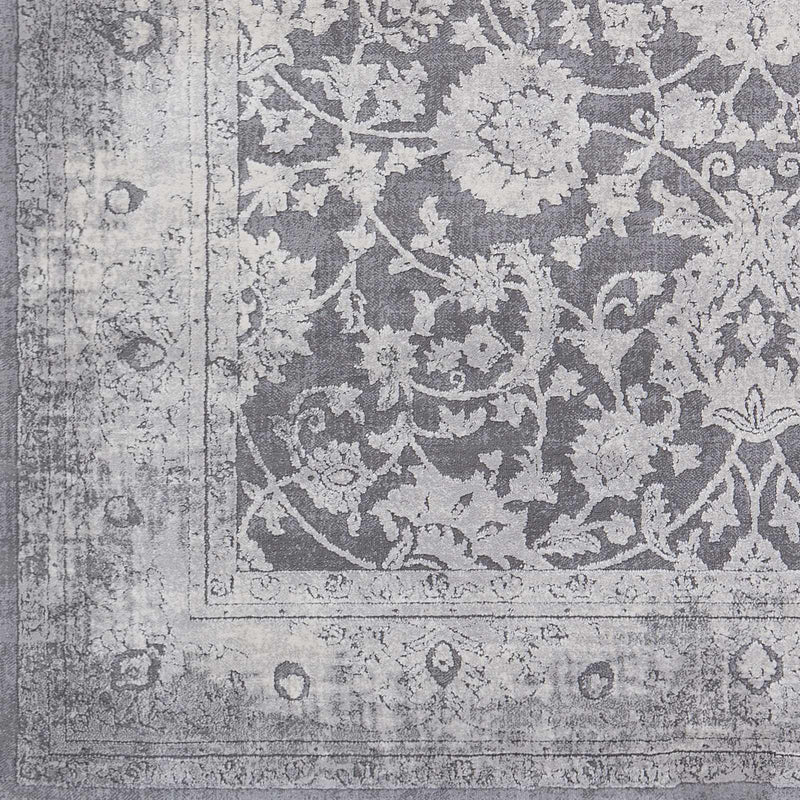 Sample Benavides Area Rug-0