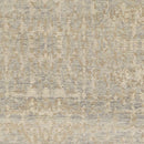 Sample Bendigo Area Rug-0