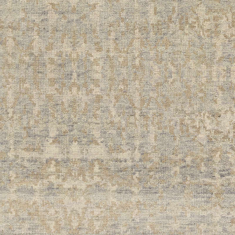 Sample Bendigo Area Rug-0