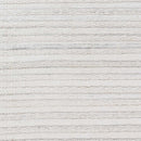 Sample Benek Area Rug-0