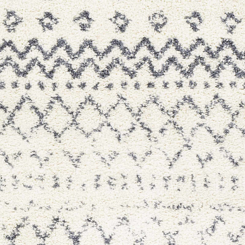 Sample Benezett Area Rug-0