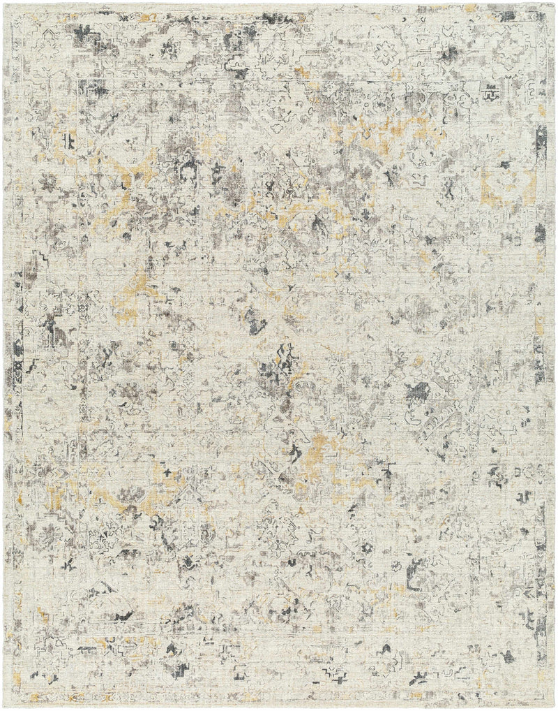 Sample Berit Area Rug-0