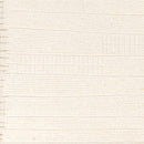 Sample Bernd Area Rug-0