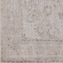 Sample Bethany Washable Area Rug-0