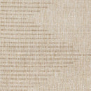 Sample Stephan Beige Indoor & Outdoor Rug-0