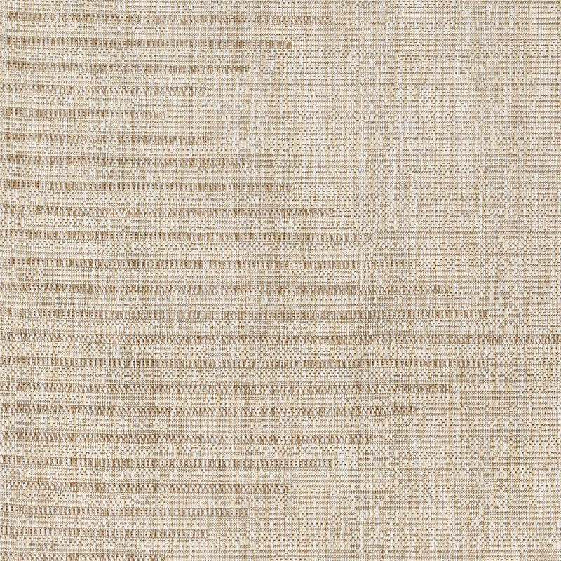 Sample Stephan Beige Indoor & Outdoor Rug-0